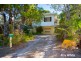 38 Doomba Drive, Bongaree QLD 4507