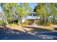 38 Doomba Drive, Bongaree QLD 4507