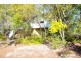 38 Doomba Drive, Bongaree QLD 4507