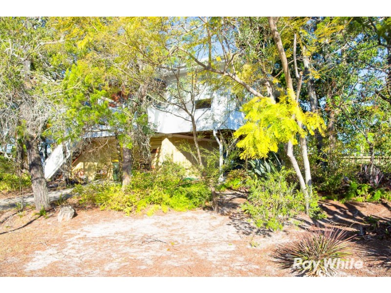 38 Doomba Drive, Bongaree QLD 4507