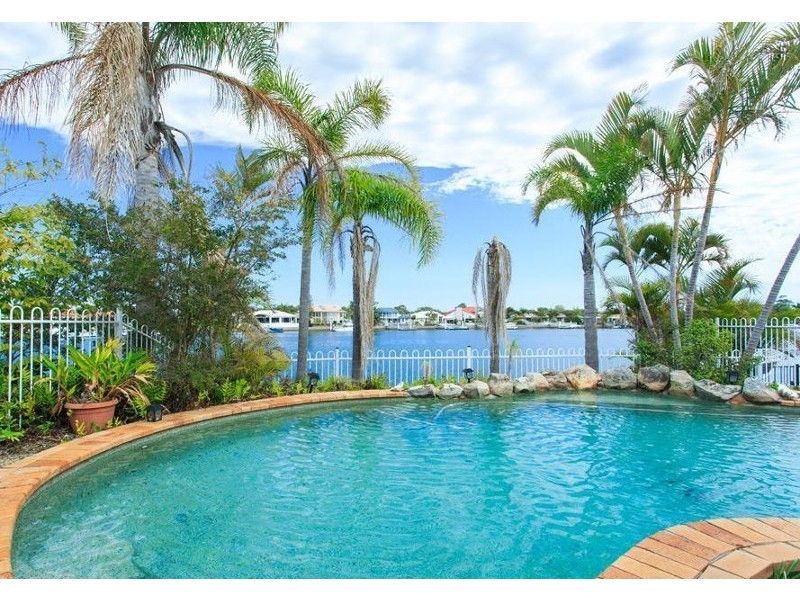 Banksia Beach QLD 4507