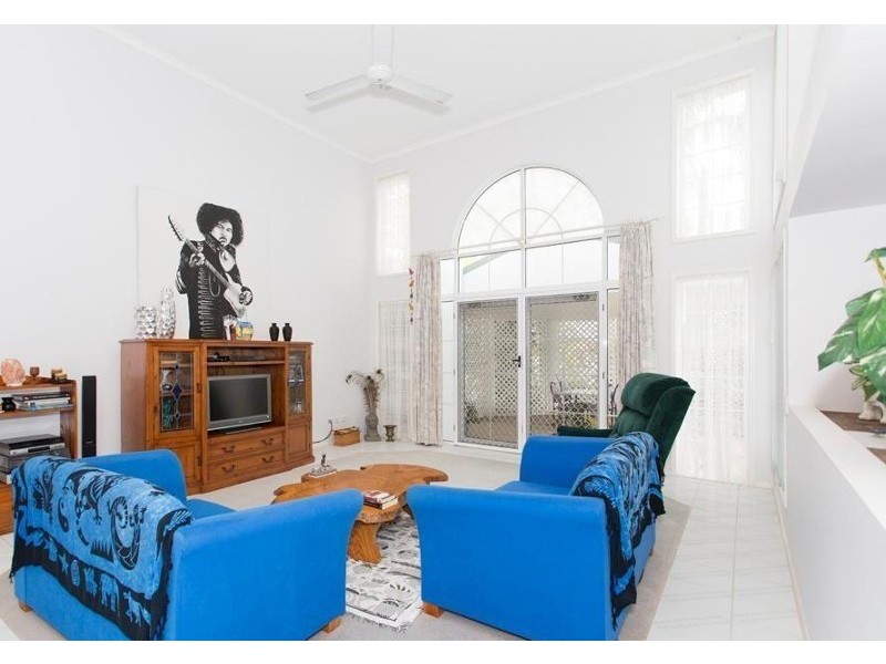 Banksia Beach QLD 4507