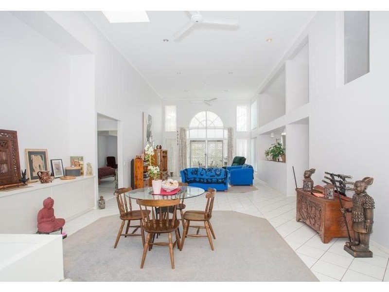 Banksia Beach QLD 4507