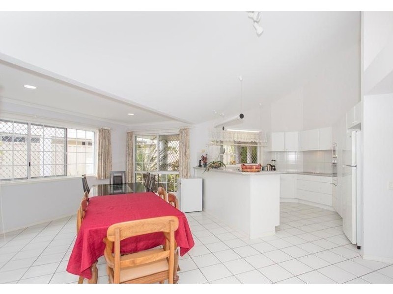 Banksia Beach QLD 4507