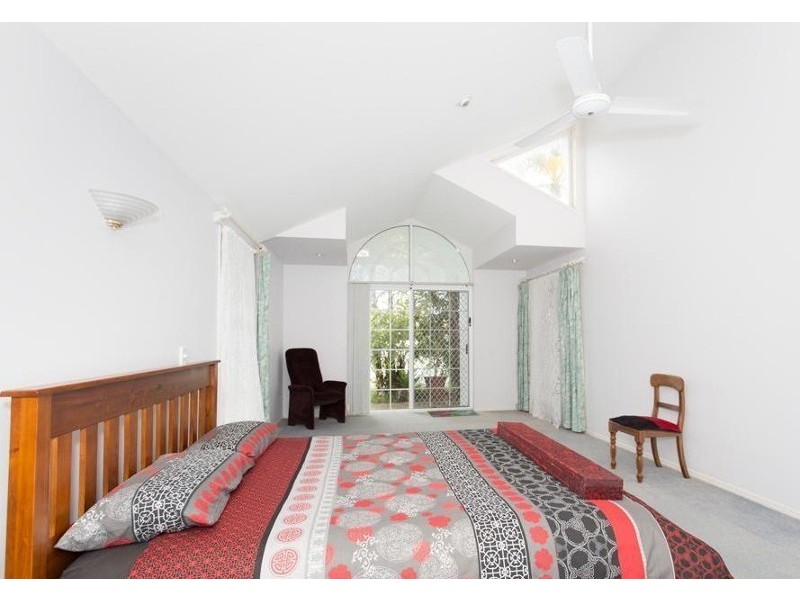 Banksia Beach QLD 4507