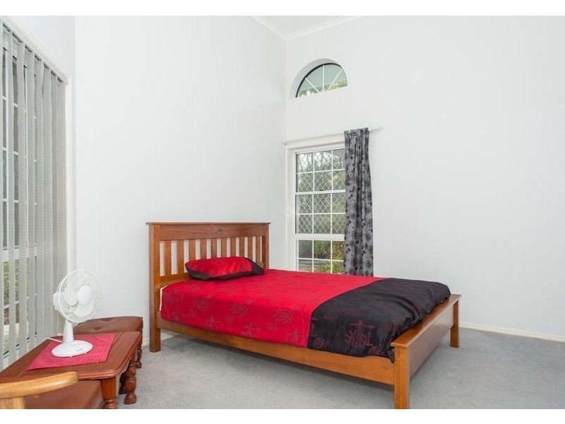 Banksia Beach QLD 4507