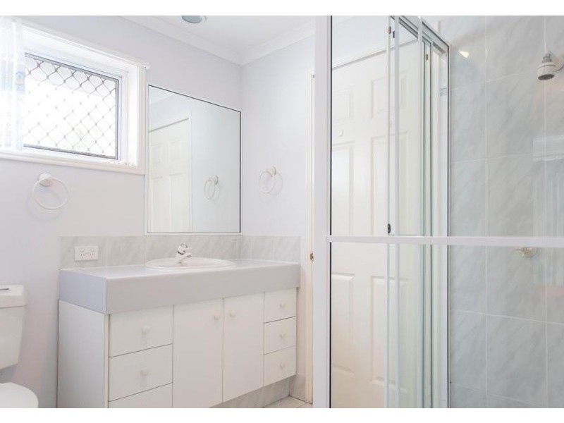 Banksia Beach QLD 4507