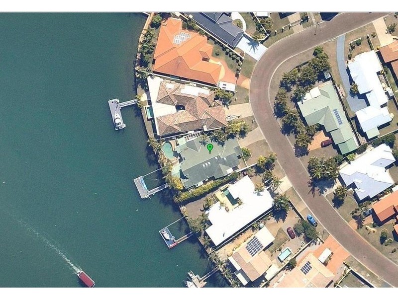 Banksia Beach QLD 4507