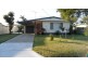 43 Kangaroo Avenue, Bongaree QLD 4507