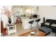 43 Kangaroo Avenue, Bongaree QLD 4507