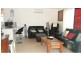 43 Kangaroo Avenue, Bongaree QLD 4507