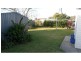 43 Kangaroo Avenue, Bongaree QLD 4507