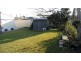 43 Kangaroo Avenue, Bongaree QLD 4507