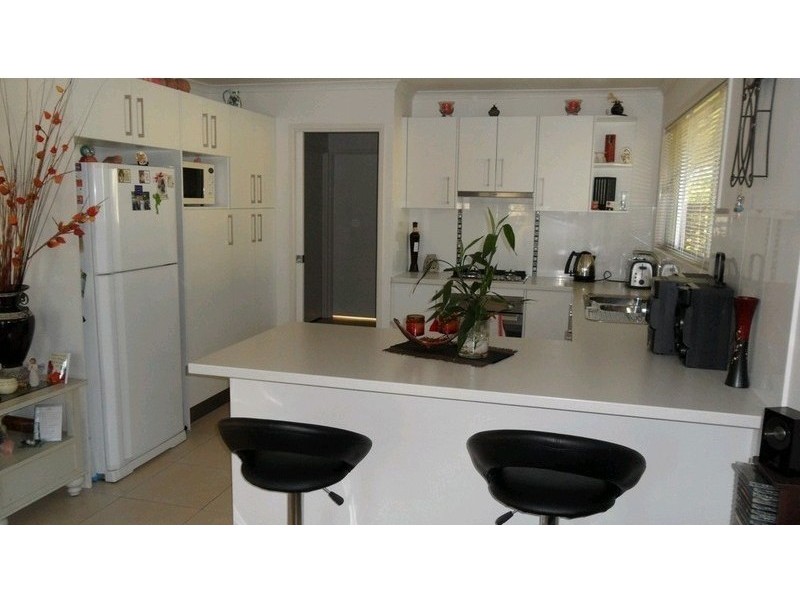 43 Kangaroo Avenue, Bongaree QLD 4507
