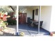 43 Kangaroo Avenue, Bongaree QLD 4507