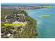 84 White Patch Esplanade, White Patch QLD 4507