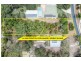 84 White Patch Esplanade, White Patch QLD 4507
