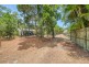 84 White Patch Esplanade, White Patch QLD 4507