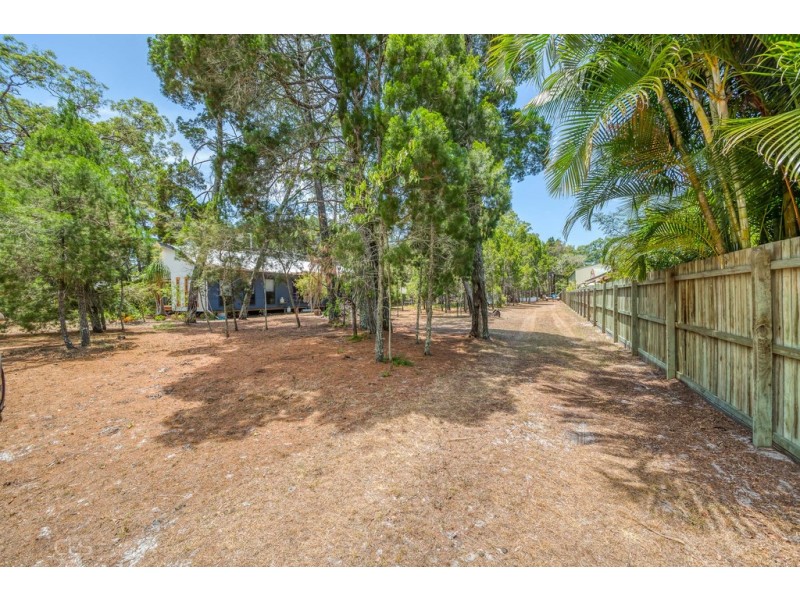 84 White Patch Esplanade, White Patch QLD 4507