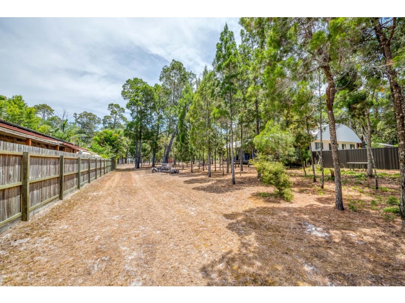 84 White Patch Esplanade, White Patch QLD 4507