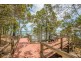 84 White Patch Esplanade, White Patch QLD 4507
