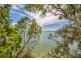 84 White Patch Esplanade, White Patch QLD 4507