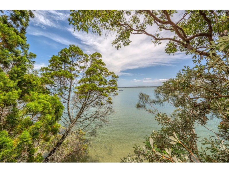 84 White Patch Esplanade, White Patch QLD 4507