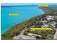 84 White Patch Esplanade, White Patch QLD 4507