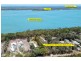 84 White Patch Esplanade, White Patch QLD 4507
