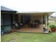 6 Leeward Place, Banksia Beach QLD 4507