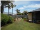 6 Leeward Place, Banksia Beach QLD 4507
