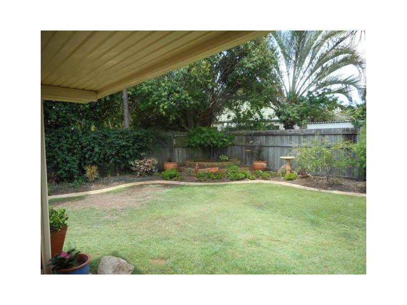 6 Leeward Place, Banksia Beach QLD 4507