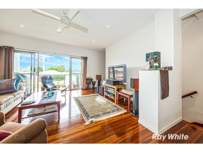 3/11 Wattle Avenue, Bongaree QLD 4507