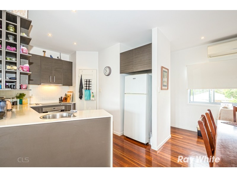 3/11 Wattle Avenue, Bongaree QLD 4507