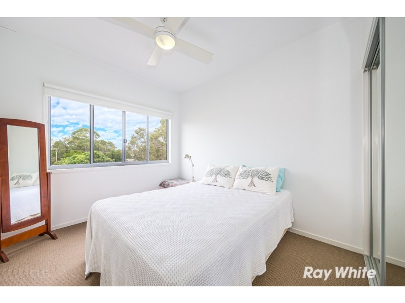 3/11 Wattle Avenue, Bongaree QLD 4507