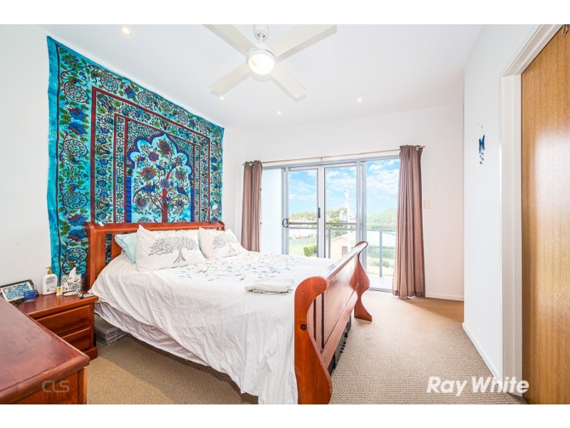 3/11 Wattle Avenue, Bongaree QLD 4507