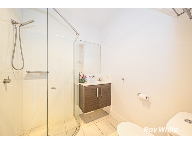 3/11 Wattle Avenue, Bongaree QLD 4507