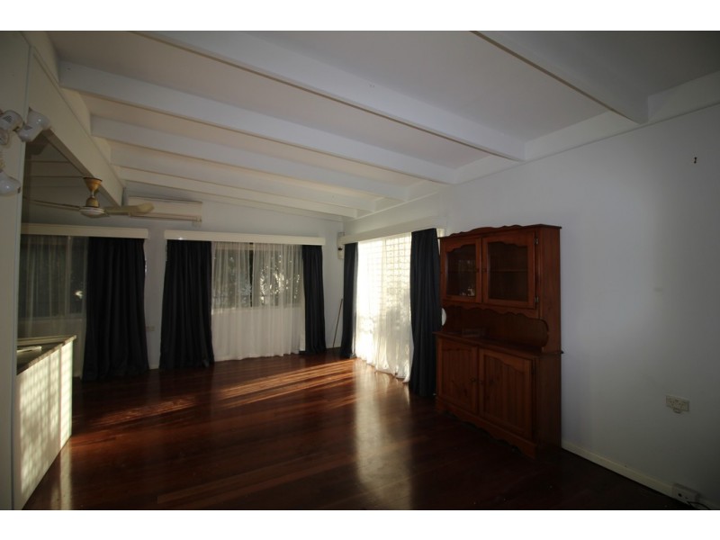 Bongaree QLD 4507
