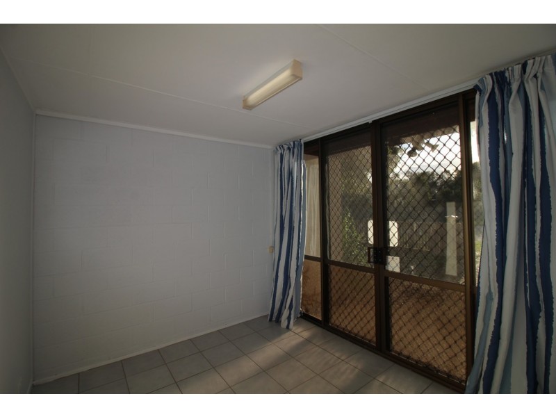 Bongaree QLD 4507