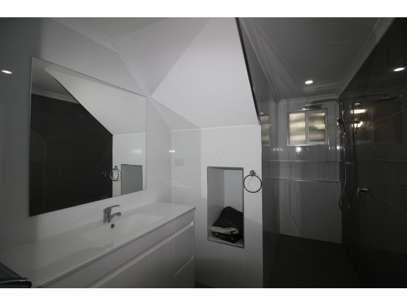 Bongaree QLD 4507