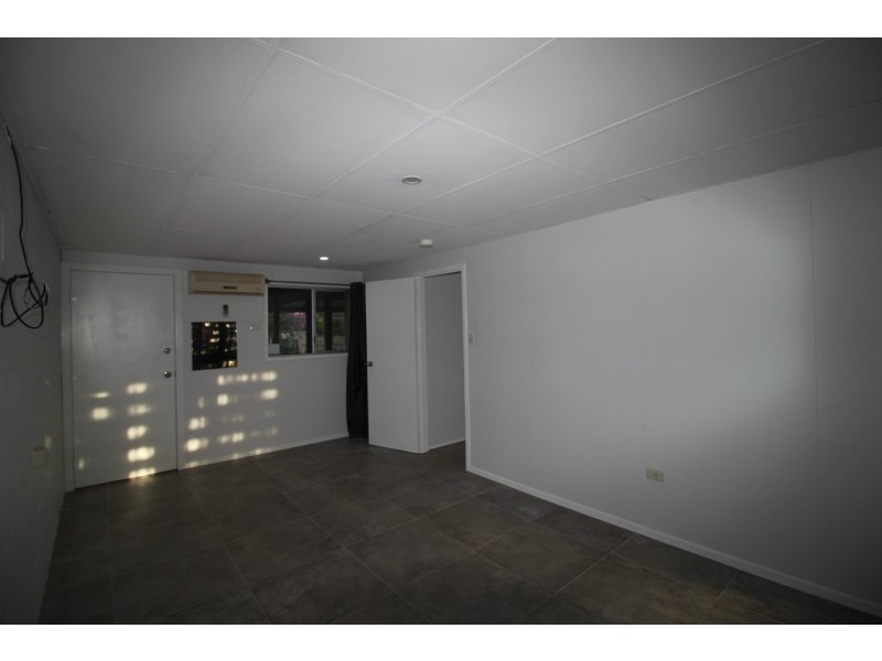 Bongaree QLD 4507