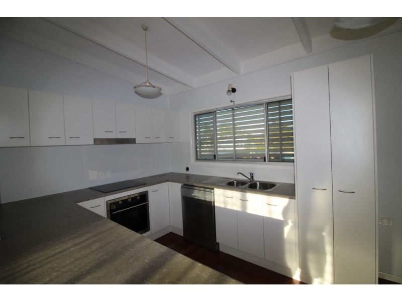 Bongaree QLD 4507