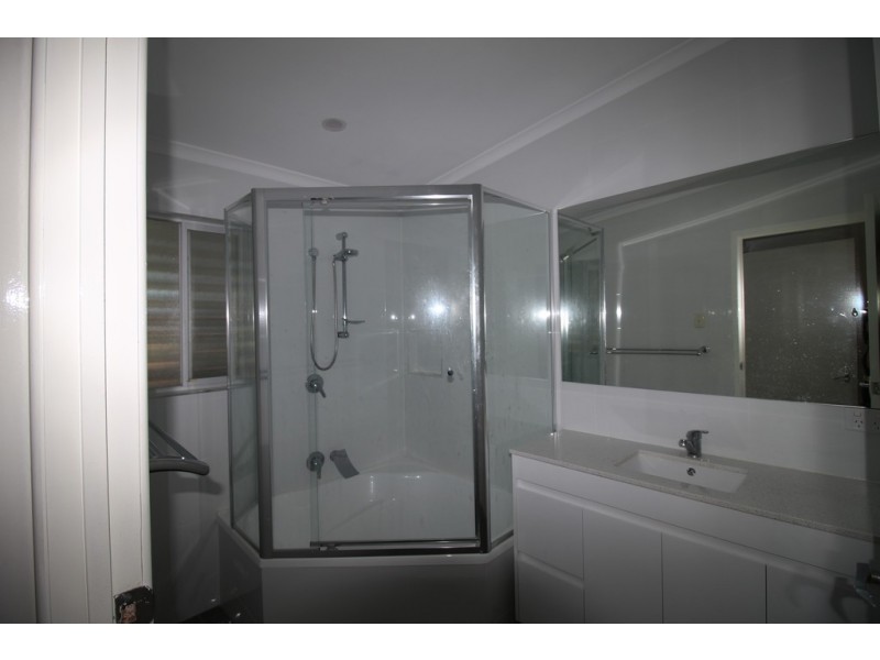 Bongaree QLD 4507