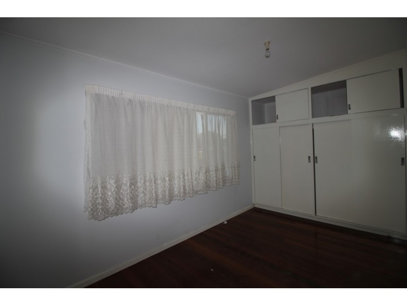 Bongaree QLD 4507