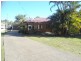 105 Ningi Esplanade, Ningi QLD 4511