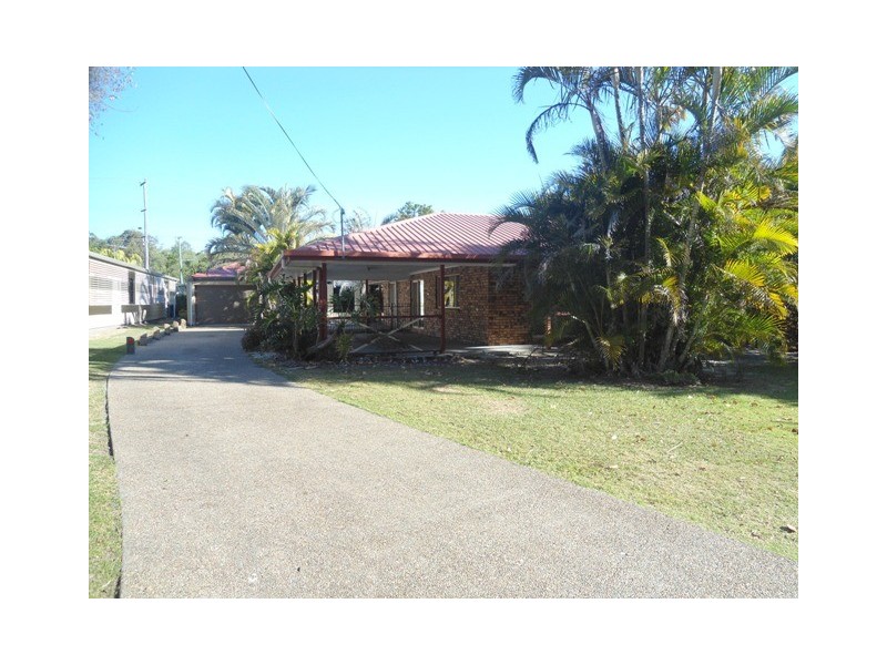 105 Ningi Esplanade, Ningi QLD 4511