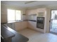 105 Ningi Esplanade, Ningi QLD 4511