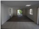 105 Ningi Esplanade, Ningi QLD 4511