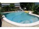 105 Ningi Esplanade, Ningi QLD 4511