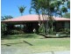 105 Ningi Esplanade, Ningi QLD 4511
